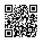 09330006117 QRCode