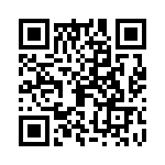 09330006121 QRCode