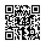 09330006195 QRCode