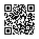 09330006214 QRCode