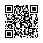 09330006406 QRCode