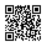 09330009980 QRCode