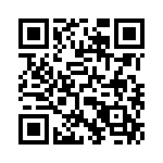 09330060401 QRCode