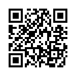 09330062652 QRCode