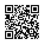 09330062701 QRCode