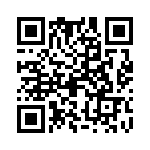 09330062716 QRCode