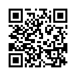 09330064626 QRCode