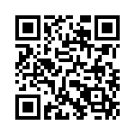 09330102601 QRCode