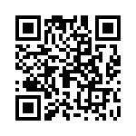 09330102752 QRCode