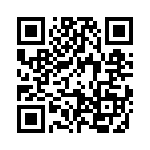 09330104629 QRCode