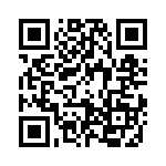 09330104639 QRCode