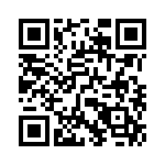 09330104726 QRCode