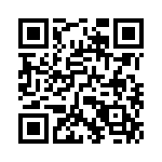 09330104735 QRCode