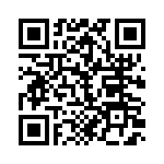 09330104739 QRCode