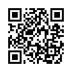 09330162691 QRCode