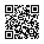 09330162711 QRCode