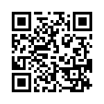 09330162716 QRCode