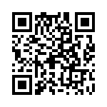 09330162726 QRCode