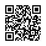 09330162748 QRCode