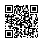 09330164626 QRCode