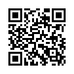 09330164725 QRCode