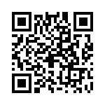 09330164729 QRCode