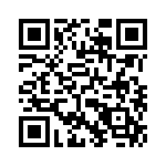 09330240401 QRCode