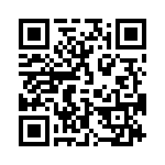 09330242612 QRCode