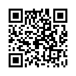 09330242621 QRCode