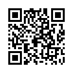 09330242623 QRCode