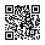 09330242626 QRCode