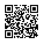 09330242636 QRCode