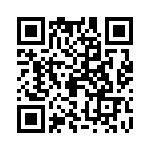 09330242656 QRCode