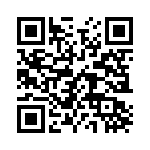 09330242682 QRCode