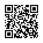 09330242721 QRCode