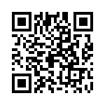 09330242738 QRCode