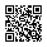 09330242748 QRCode