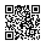 09330242782 QRCode