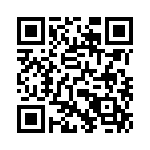 09330242789 QRCode