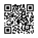 09330244726 QRCode