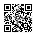 09330244736 QRCode