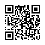 09332006117 QRCode