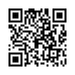 09332006222 QRCode