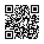 09338006104 QRCode