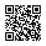 09338062601 QRCode