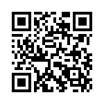 09338162701 QRCode