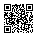 09338242603 QRCode