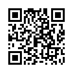 09340030302 QRCode