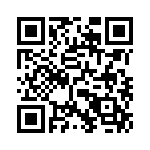 09340030703 QRCode