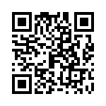 09340032702 QRCode